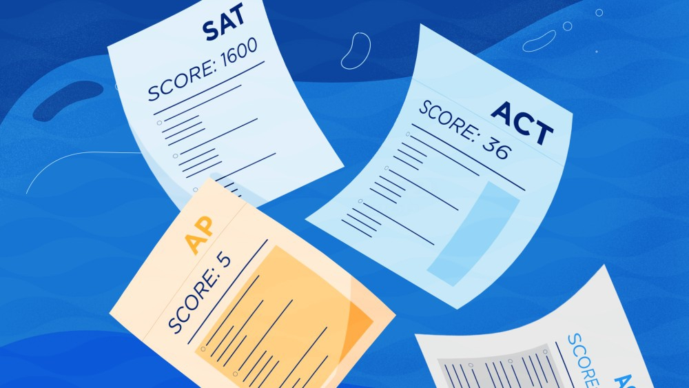 How To College - What you need to know about the SAT: The scholastic  aptitude test or the SAT is a standardized exam that evaluates the  mathematical, writing and reading prowess of