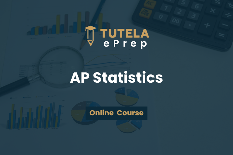 AP Statistics